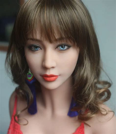 life size sex doll|Lifelike Sex Dolls For Sale .